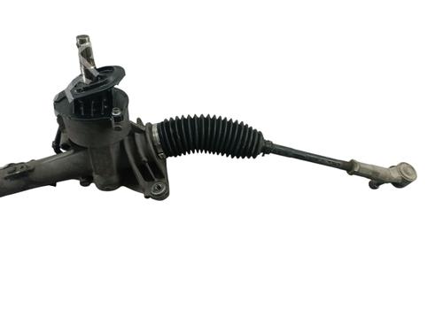 Steering rack VW GOLF VI (5K1) 1.6 TDI | BP28189827M22 