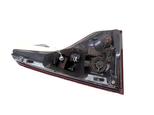 Used Right tailgate light Right tailgate light RENAULT SCÉNIC IV (J9_) 1.6 dCi 130 (130 hp) 28518682 28518682