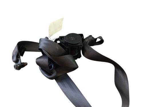 Rear right belt tensioner CHEVROLET AVEO / KALOS Hatchback (T250, T255) 1.2 LPG | BP26931699C90 