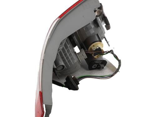 Left tailgate light RENAULT MEGANE III Hatchback (BZ0/1_, B3_) 1.2 TCe (BZ2B, BZ11) | BP38595304C79 - Image 3