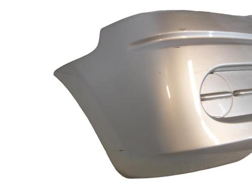 Front bumper OPEL AGILA A (H00) 1.2 16V (F68) | BP25070498C7 