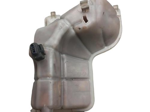 expansion-tank-audi-a4-b7-8ec-2004-2005-2006-2007-2008-2009-25058033 main image