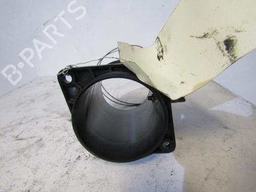 Mass air flow sensor RENAULT KANGOO Express (FW0/1_) 1.5 dCi 70 (FW0A, KW0V) | BP25090417M95 - Image 4