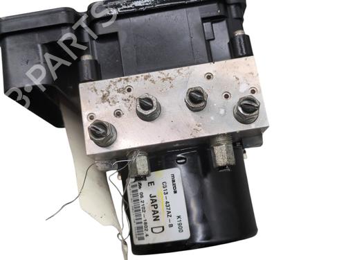 Używane Pompa ABS MAZDA 5 (CW) 1.6 CD (116 hp) 30969030