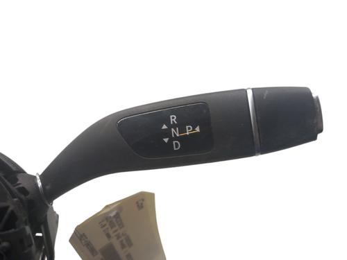 Steering column stalk MERCEDES-BENZ B-CLASS Sports Tourer (W246, W242) B 200 CDI (246.201) | BP25073966I23 