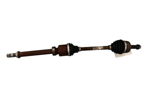 Right front driveshaft DACIA LODGY (JS_) 1.5 Blue dCi 115 (JSJT) | BP34281268M39 - Image 4