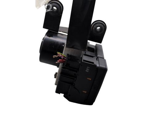 ABS pump FORD FOCUS II (DA_, HCP, DP) 2.0 | BP27934079M43 