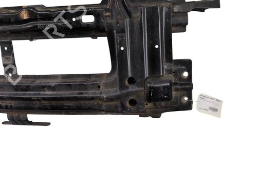 Frontplate/Frontkurv OPEL ANTARA A (L07) 2.0 CDTI 4x4 | BP29887648C72 