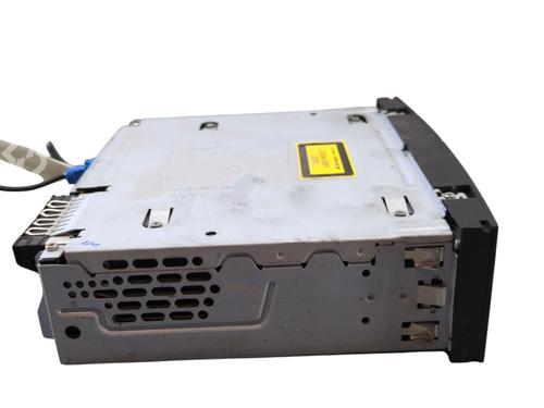 radio-citroen-ds3-sa_-2009-2010-2011-2012-2013-2014-2015-2016-27287127 main image