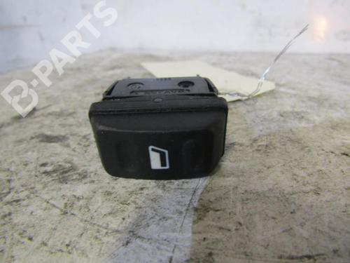 Used Right front window switch Right front window switch CITROËN XSARA PICASSO (N68) 1.6 HDi (109 hp) 10595619 10595619