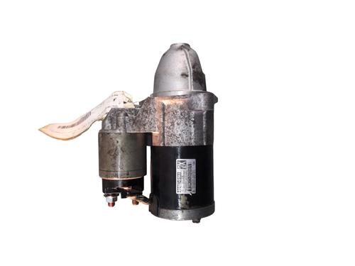 starter-opel-agila-b-h08-2008-2009-2010-2011-2012-2013-2014-31297976 main image