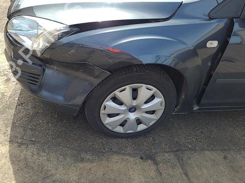 Left taillight FORD FOCUS II (DA_, HCP, DP) 1.8 TDCi | BP25088614C34  - Image 11
