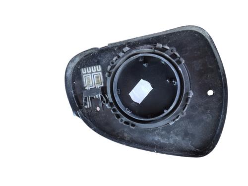 Left mirror glass PEUGEOT 308 I (4A_, 4C_) 1.6 HDi | BP25810160C148 