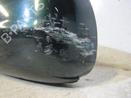 Left mirror VW PASSAT B5.5 (3B3) 1.9 TDI | BP25079427C26 