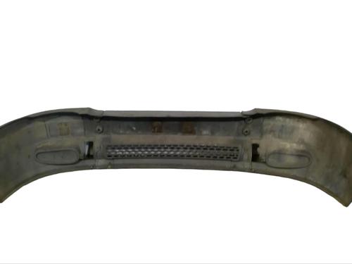 Front bumper FORD TRANSIT Van (FA_ _) 2.0 DI (FAE_, FAF_, FAG_) | BP25093789C7 