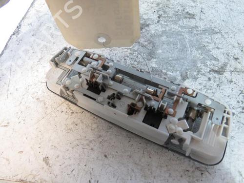 Innerbelysning FORD FOCUS C-MAX (DM2) 1.6 TDCi | BP25081283I8 
