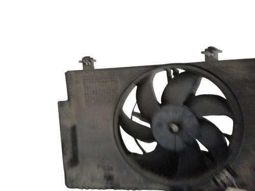 Radiator fan FORD B-MAX (JK) 1.0 EcoBoost | BP35891384M35 - Image 6
