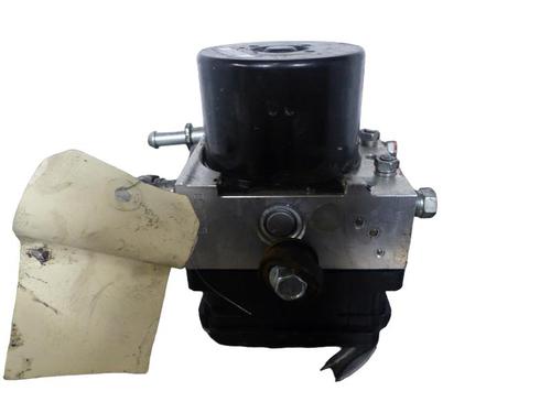 ABS pump MITSUBISHI ASX (GA_W_) 1.8 DI-D 4WD (GA6W) | BP25263215M43