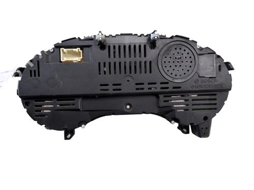 Instrument cluster MERCEDES-BENZ CLA Coupe (C117) CLA 200 CDI / d (117.308) | BP28276918C47 