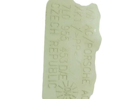 Windscreen washer tank VW TOUAREG (7LA, 7L6, 7L7) 5.0 V10 TDI | BP25103342C113 