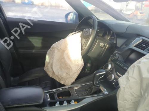 Switch DS DS 5 (KF_) | BP25061889I30 - Image 10