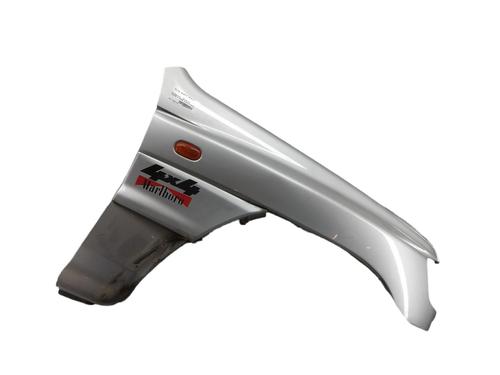 Right front fenders MITSUBISHI PAJERO CLASSIC (V2_W, V6_W, V7_W)  | BP25100060C42 