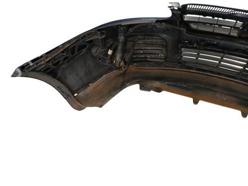 Pára-choques frente Pára-choques frente VW GOLF V (1K1) 2.0 TDI (170 hp) 34375211 34375211