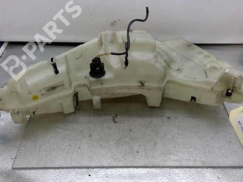 windscreen-washer-tank-audi-a6-c6-4f2-30-tdi-quattro-4f0955453m-2004-2005-2006-2007-2008-2009-2010-2011-10581918 main image
