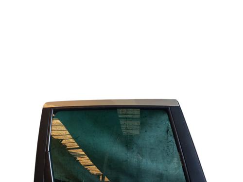 Right rear door PEUGEOT 307 Break (3E) 1.6 HDi 110 | BP31218127C5