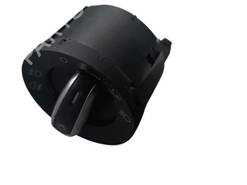 Headlight switch VW GOLF VI (5K1) 1.6 TDI | BP33028852I24 - Image 4