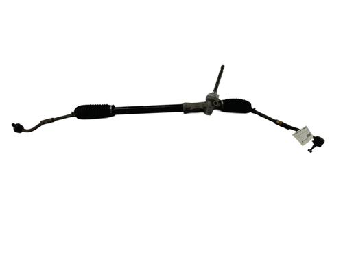 Used Steering rack Steering rack HYUNDAI i20 I (PB, PBT) 1.2 (86 hp) 33307703 33307703