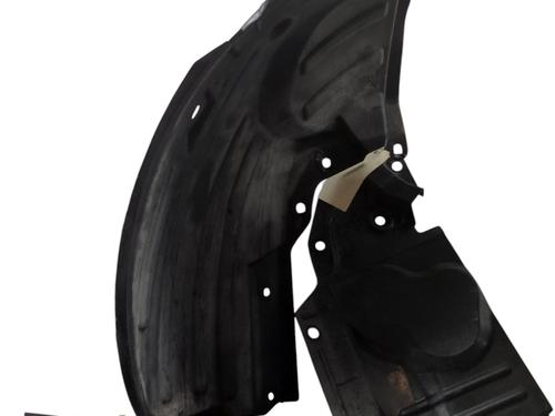 wheel-arch-renault-koleos-i-hy_-2008-31193549 main image