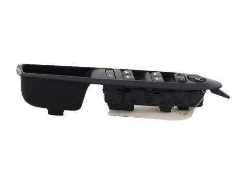 Left front window switch CITROËN C4 II (NC_) 1.6 BlueHDi 100 | BP39952731I27 - Image 2