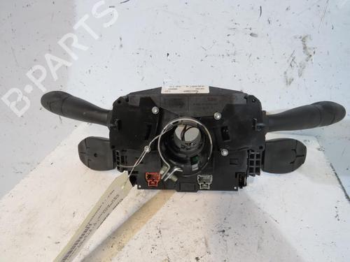 Used Steering column stalk Steering column stalk PEUGEOT 207 (WA_, WC_) 1.4 HDi (68 hp) 25070649 25070649