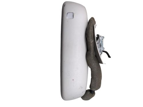 Rear mirror MERCEDES-BENZ C-CLASS (W204) C 200 CDI (204.001) | BP26289640I6 - Image 2