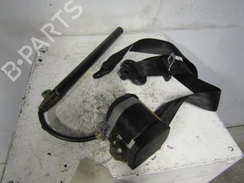 Used Front left belt tensioner VW SHARAN (7M8, 7M9, 7M6) [1995-2010]  25068783