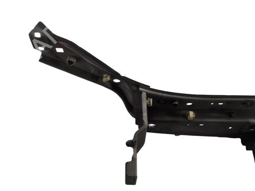 Front slam panel DACIA LOGAN MCV II 1.0 SCe 75 | BP31943880C72