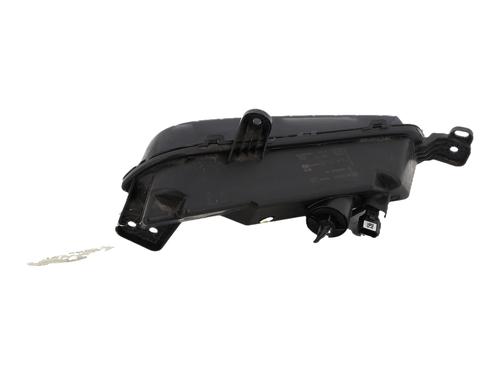 Left daytime light RENAULT MEGANE E-TECH SUV EV60 (BNJ1) | BP38163982C104 - Image 5