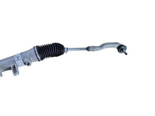 Used Steering rack Steering rack RENAULT ARKANA I (LCM_, LDN_) 1.3 TCe 140 (LDN0) (140 hp) 25057565 25057565