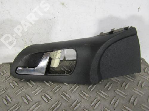 Used Front left interior door handle Front left interior door handle SKODA OCTAVIA I Combi (1U5) 1.9 TDI (110 hp) 10589403 10589403