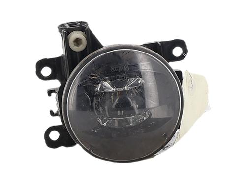 Right front fog light RENAULT CAPTUR I (J5_, H5_) 1.2 TCe 120 | BP39586675C31 - Image 3