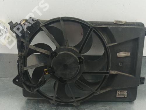 radiator-fan-alfa-romeo-mito-955_-14-multiair-955axl1b-50512108-2008-2009-2010-2011-2012-2013-2014-2015-2016-2017-2018-10613156 main image