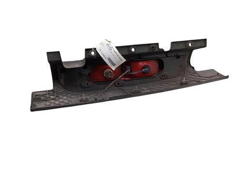 Venstre Baklys OPEL VIVARO A Van (X83) 2.0 CDTI (F7) | BP29587802C34 