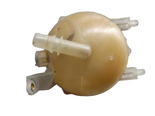 Expansion tank PEUGEOT 5008 (0U_, 0E_) 1.6 HDi | BP25103567C120 