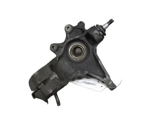 Used Left front steering knuckle Left front steering knuckle PEUGEOT 405 I (15B) 1.9 (109 hp) 25070350 25070350