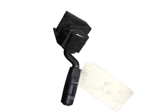 Steering column stalk LAND ROVER RANGE ROVER SPORT I (L320) 3.6 D 4x4 | BP26639850I23 