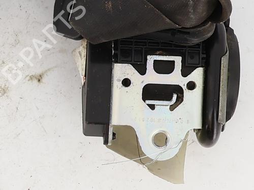 Used Front left seatbelt Front left seatbelt SKODA SUPERB II (3T4) 2.0 TDI (170 hp) 36158422 36158422