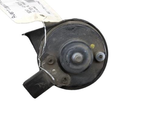 Horn SEAT ALTEA (5P1)  | BP25100020E13 