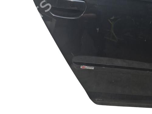 Right rear door AUDI A3 Sportback (8PA) 2.0 TDI | BP25072168C5 