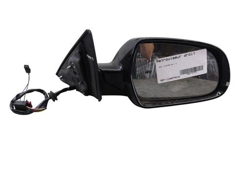 Used Right mirror AUDI A5 Sportback (8TA) 2.0 TDI (170 hp) 28426700